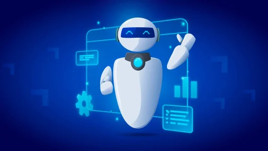robots.txt