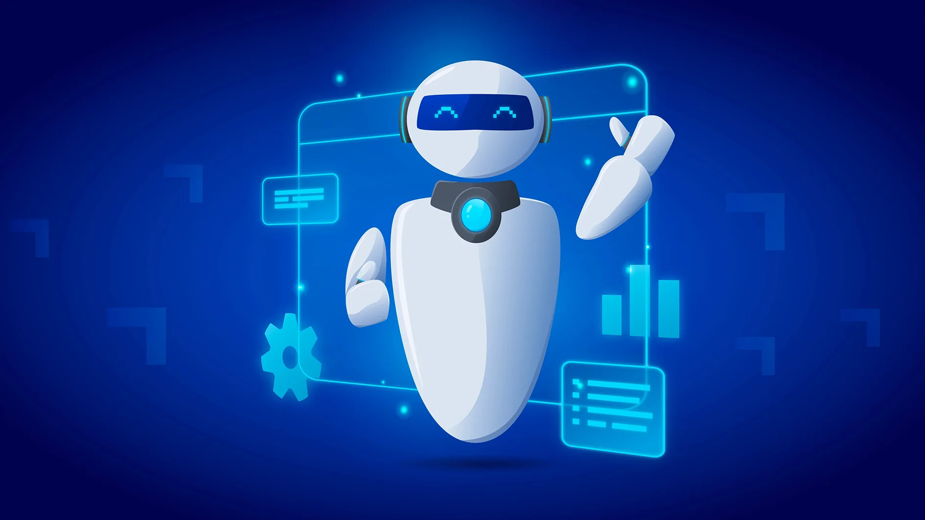 فایل robots.txt چیست؟ بررسی جامع نحوه کارکرد، ساختار و کاربرد آن در سئو robots.txt