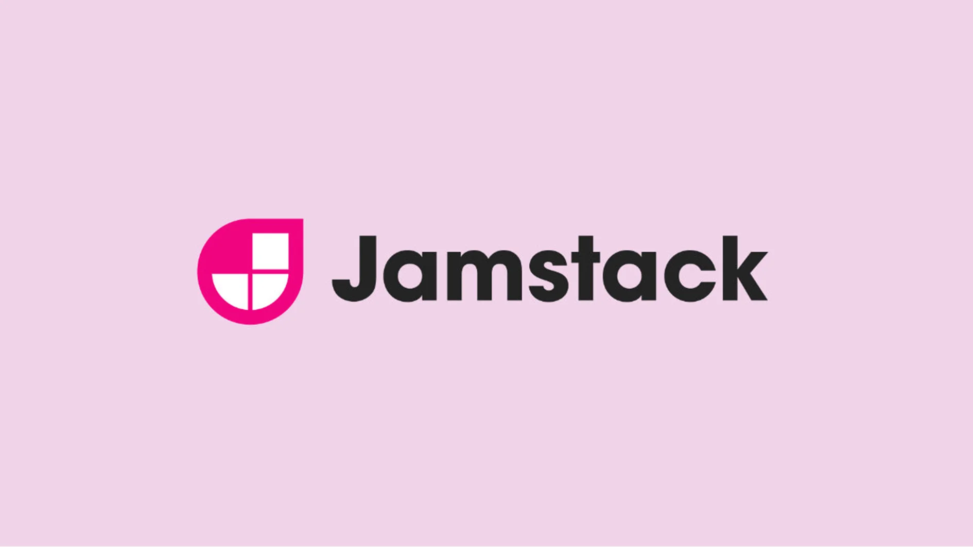 معماری JAMstack چیست و چگونه ساختار توسعه وب را تغییر میدهد؟ معماری JAMstack چیست و چگونه ساختار توسعه وب را تغییر میدهد؟