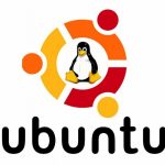  راهنمای تنظیم IP ثابت در Ubuntu