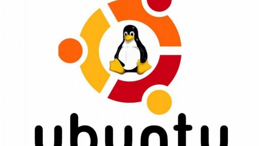 تنظیم IP ثابت در Ubuntu
