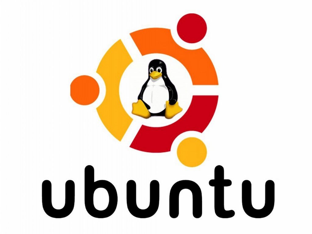 تنظیم IP ثابت در Ubuntu