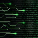 تبدیل دسیمال به باینری در آدرس‌های IP: راهنمای کامل مفاهیم، ساختار و ساب‌نتینگ