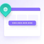 اصول آدرس دهی IP شبکه