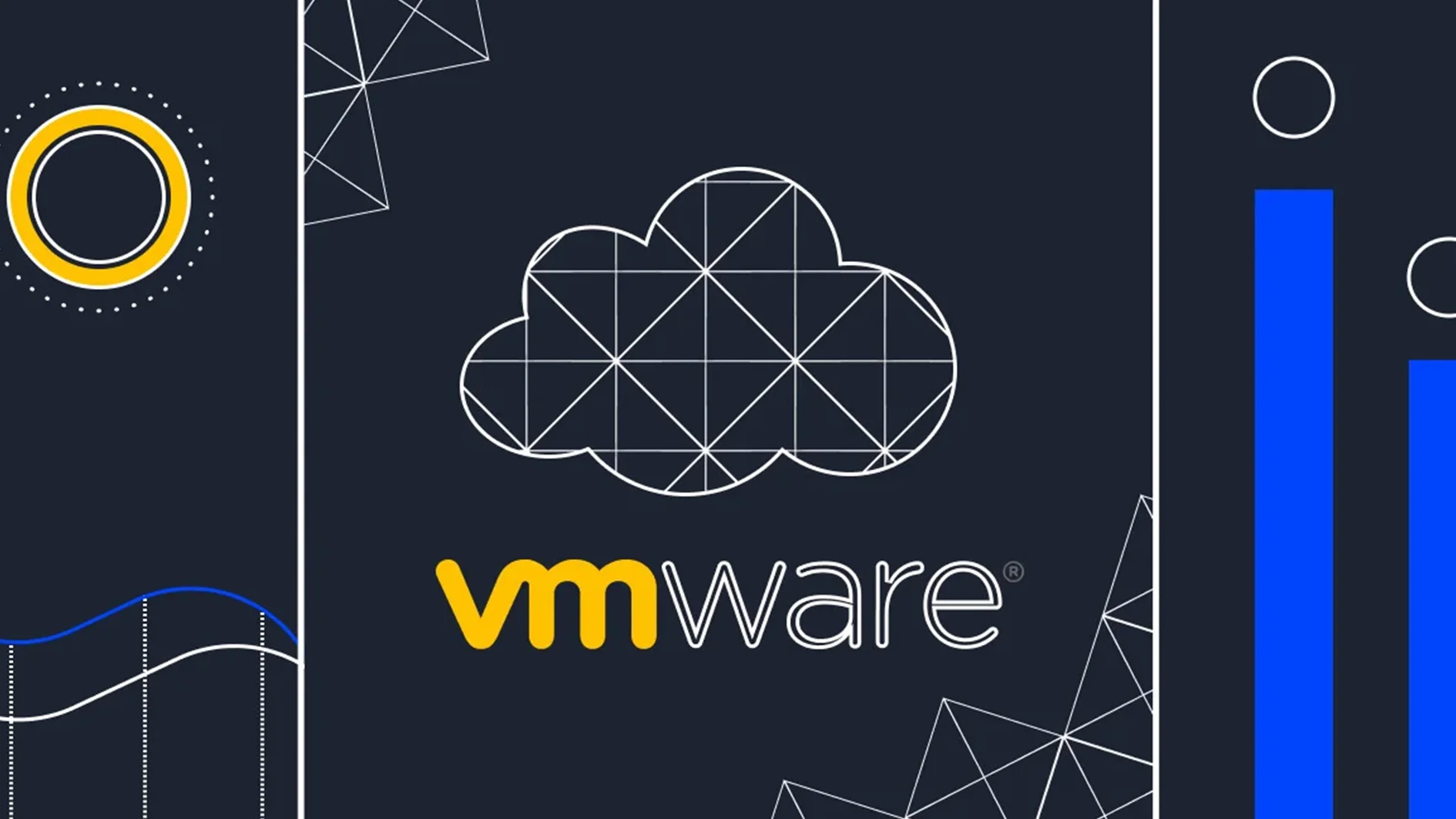 فعال سازی SSH در VMware