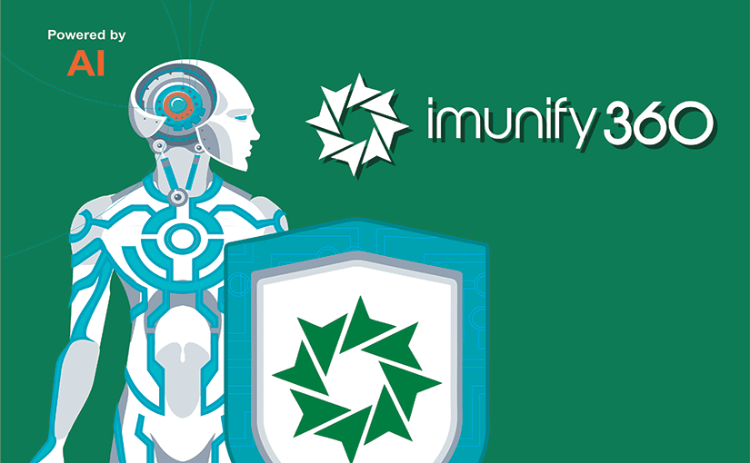 Imunify360