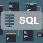 پیکربندی دسترسی ریموت به SQL Server در ویندوز سرور