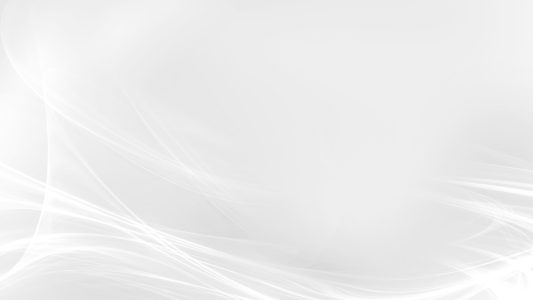 نحوه ثبت و فعال سازی گواهینامه SSL بروی کنترل پنل Plesk