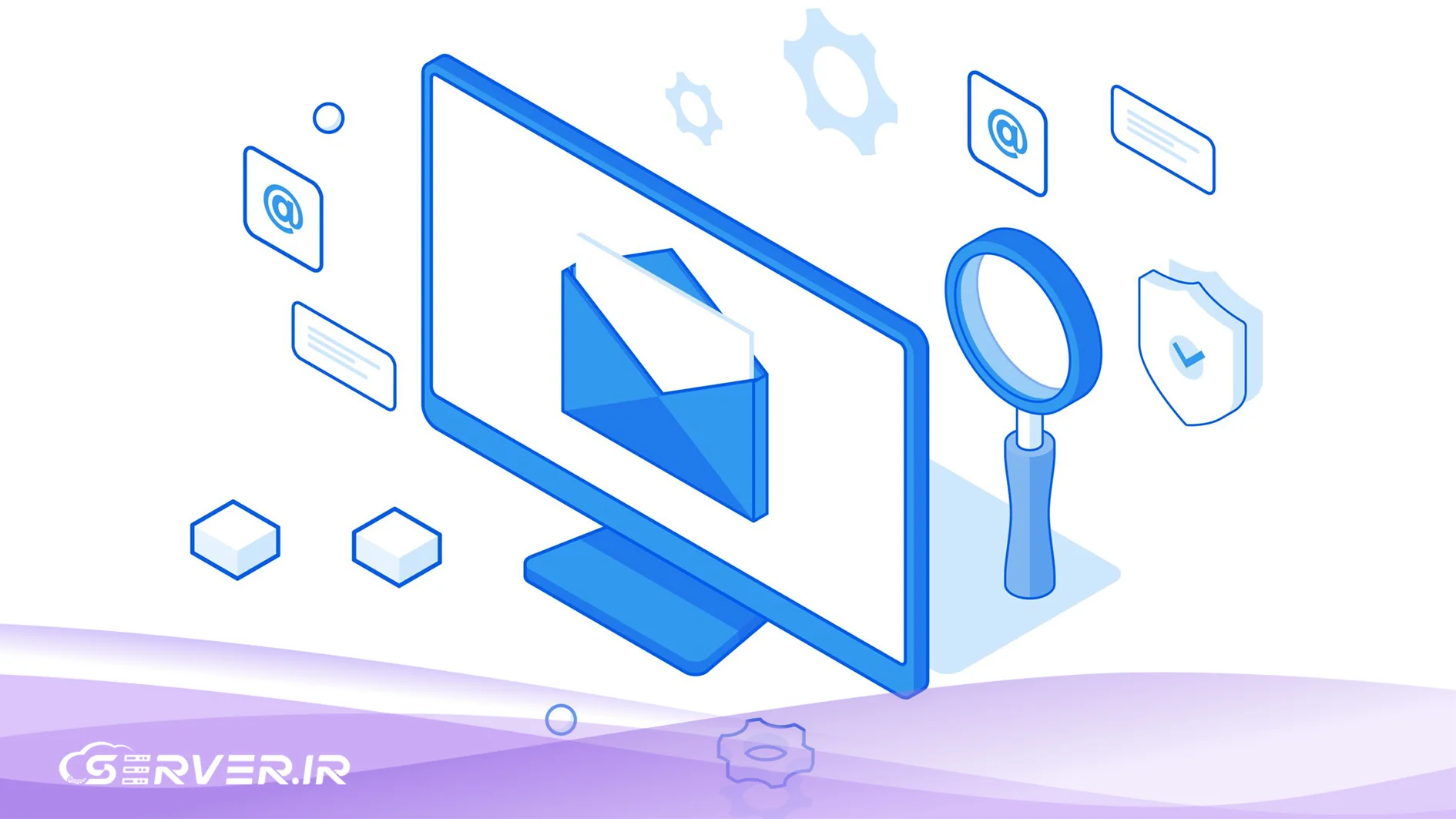 DMARC چیست؟