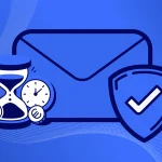 رکورد DMARC چیست و چه کاربردی دارد؟ راهنمای کامل DMARC