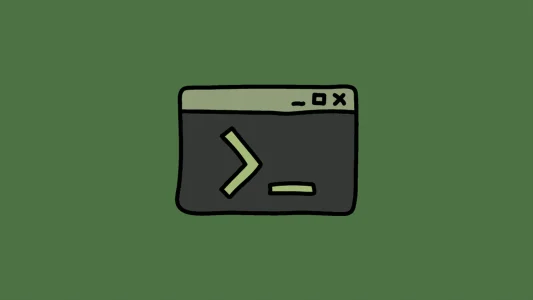 cmd