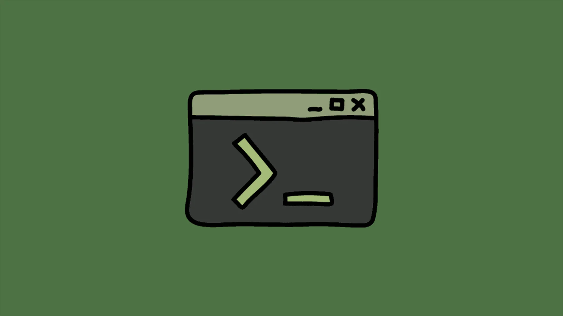 cmd