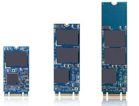 m2-ssd