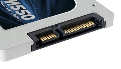 sata-ssd