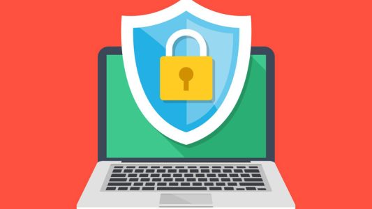 ۲۰ آنتی ویروس برتر سال ۲۰۲۱ (بخش دوم)