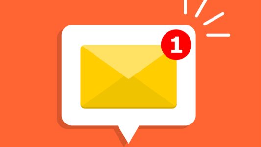روش مدیریت ایمیل ها در سرور با کنترل پنل سیپنل(Whm) با استفاده از Mail Queue Manager