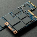 تکنولوژی NAND و حافظه‌های SSD