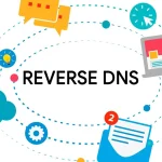 RDNS و یا PTR Record چیست ؟