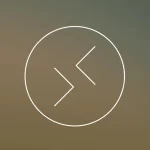 دلایل نمایش خطای Remote Desktop can’t Connect to the Remote Computer for one of these Reasons