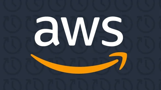 AWS چیست؟