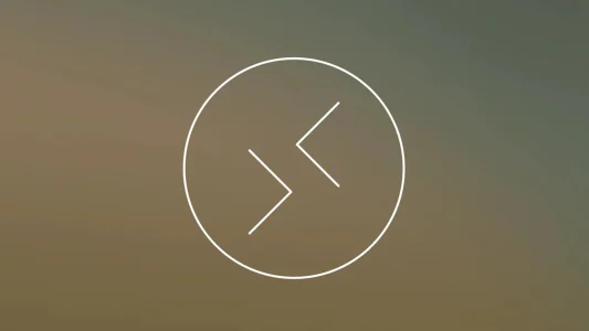 ارور remote desktop