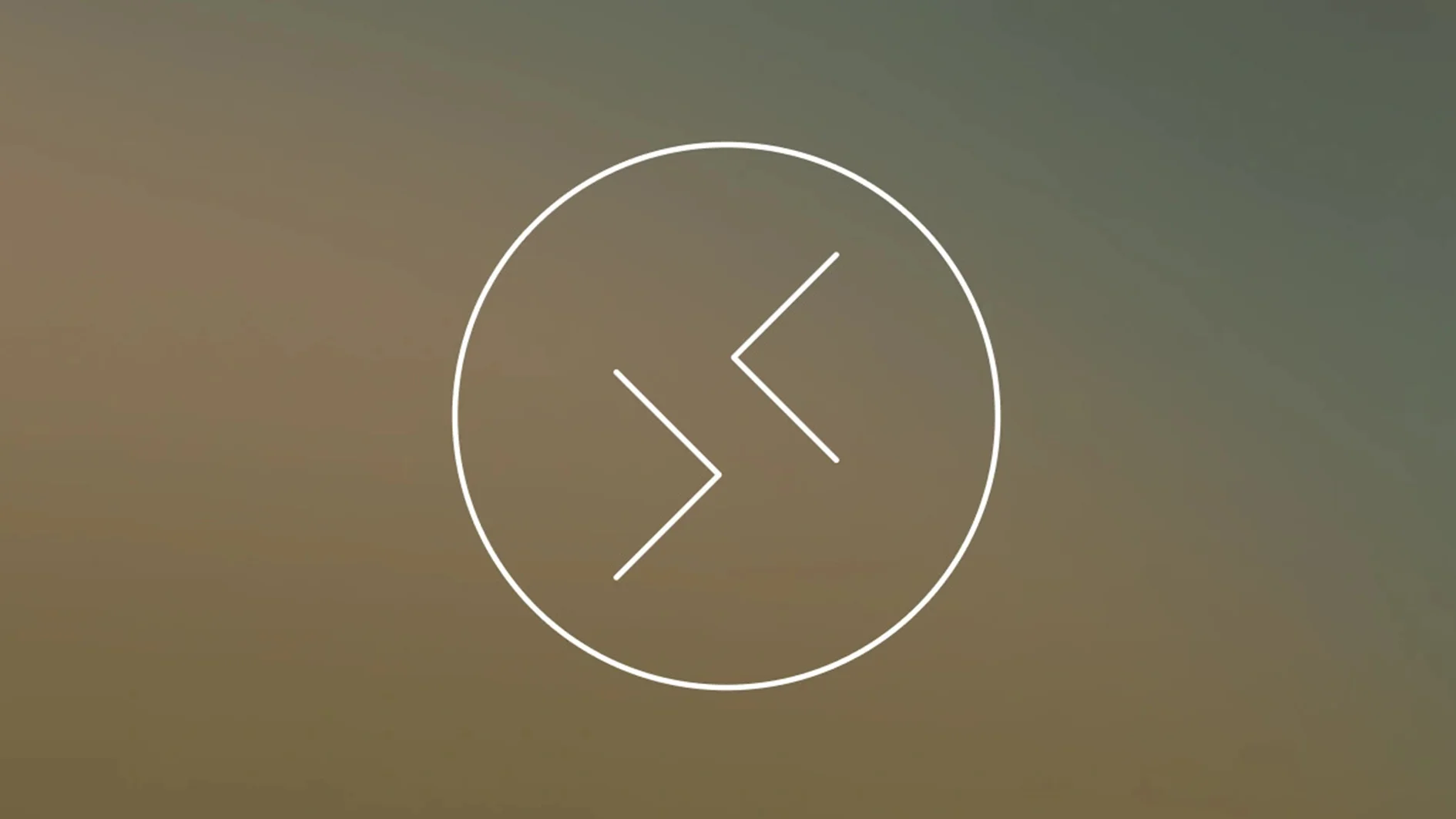 دلایل نمایش خطای Remote Desktop can’t Connect to the Remote Computer for one of these Reasons ارور remote desktop