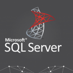 یوزر SA در Microsoft SQL Server