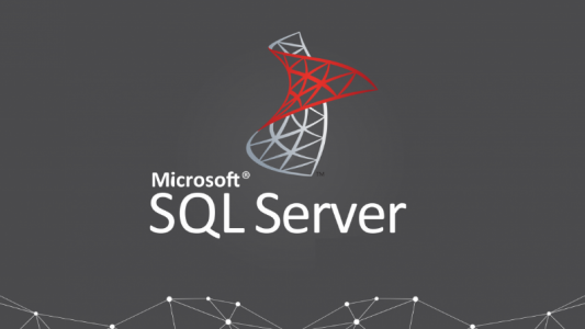 یوزر SA در Microsoft SQL Server