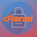 چگونه اکانت cPanel خود را امن کنیم ؟