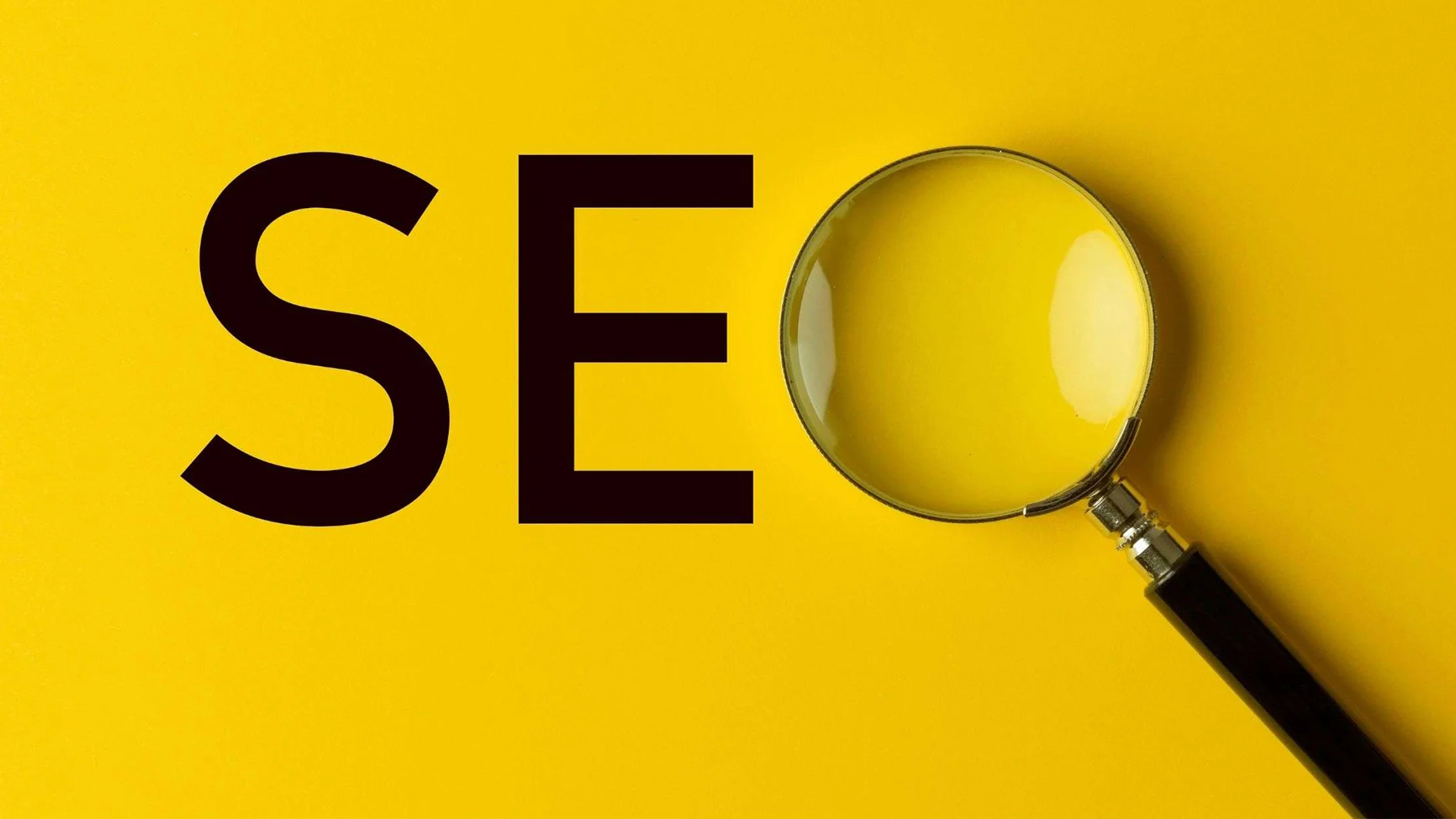 SEO چیست؟ راهنمای کامل بهینهسازی سایت برای موتورهای جستجو SEO چیست؟ راهنمای کامل بهینهسازی سایت برای موتورهای جستجو