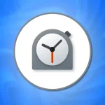 تنظیم Time Zone در سیستم عامل ها