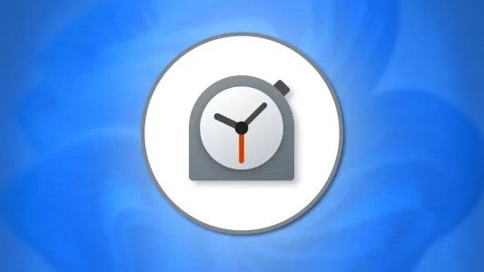 تنظیم time zone