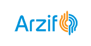Arzif