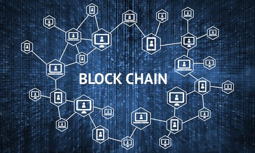 بلاک‌چین(Block Chain) چیست؟