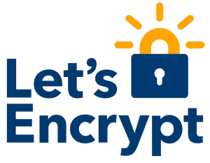 lets-encrypt-ssl