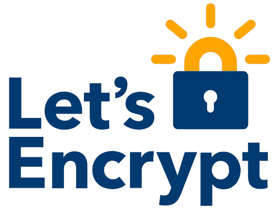 lets-encrypt-ssl