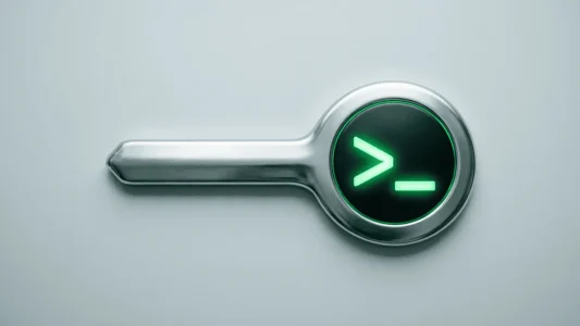 ایجاد SSH Key در Ubuntu؛ آموزش ساخت و استفاده از کلید SSH