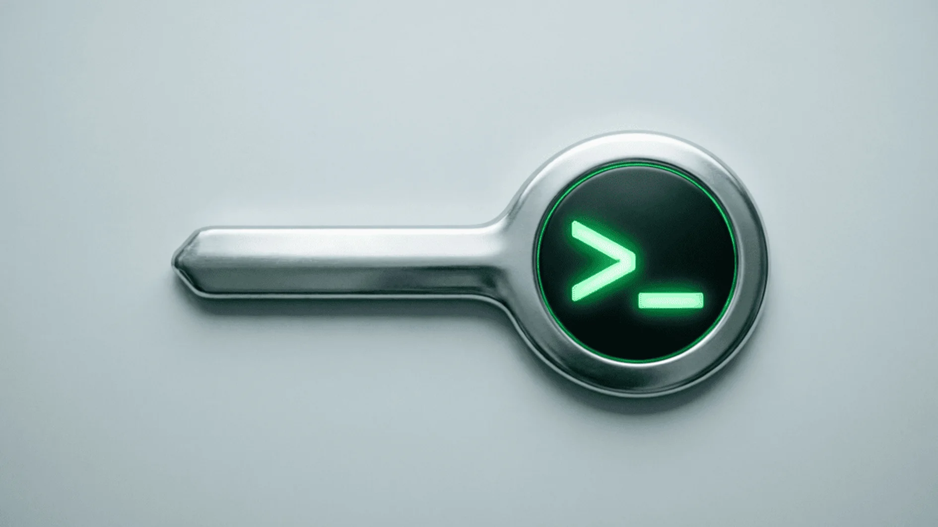 ایجاد SSH Key در Ubuntu؛ آموزش ساخت و استفاده از کلید SSH ایجاد SSH Key در Ubuntu؛ آموزش ساخت و استفاده از کلید SSH