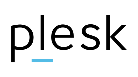 plesk