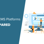 وردپرس - CMS های برتر را بشناسید