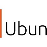 لیست کردن پکیج در Ubuntu