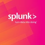 پلتفرم تحلیل داده Splunk