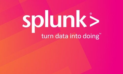 پلتفرم تحلیل داده Splunk