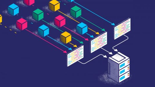 +10 تا از بهترین Syslog سرور‎ها (بخش اول)