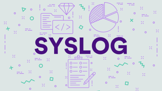+10 تا از بهترین Syslog سرور‎ها (بخش دوم)