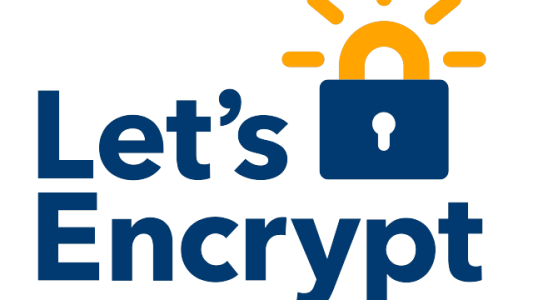 Let’s Encrypt