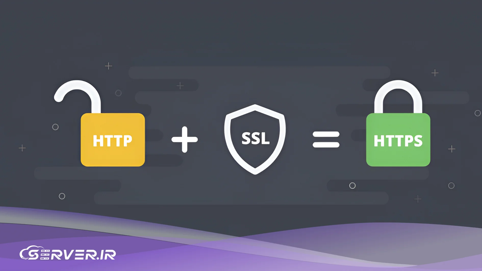 هکر ها و گواهینامه SSL