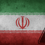 راه‌های عبور از تحریم آی‌پی‌های ایران