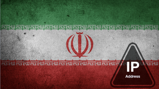 سرویس تحریم‌شکن