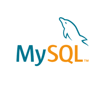 مدیریت کاربران در MySQL
